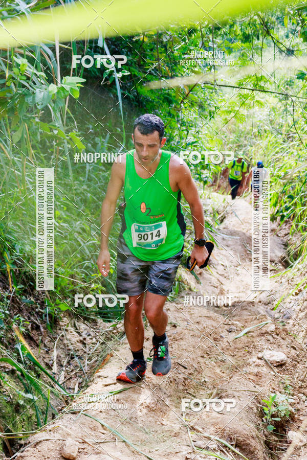 Buy your photos of the event2 edio DESAFIO CORJA | Pedra Branca on Fotop