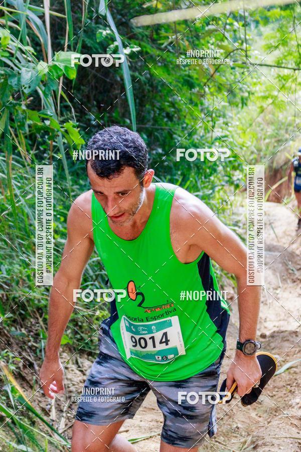 Buy your photos of the event2 edio DESAFIO CORJA | Pedra Branca on Fotop