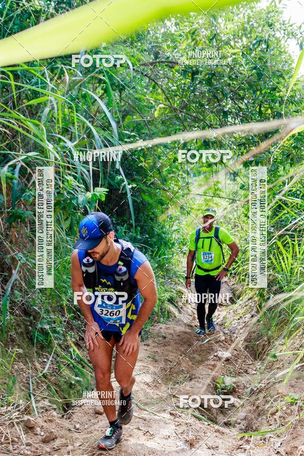 Buy your photos of the event2 edio DESAFIO CORJA | Pedra Branca on Fotop