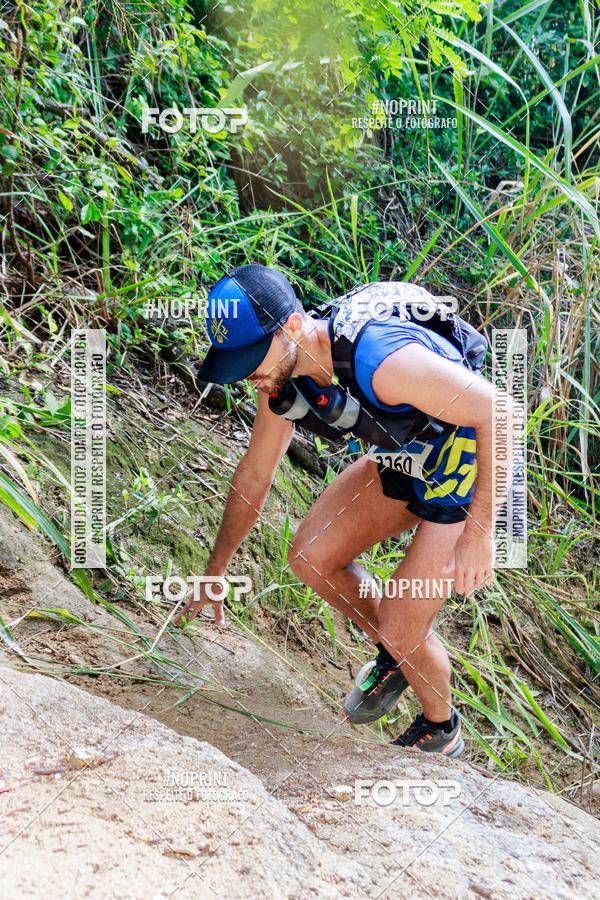 Buy your photos of the event2 edio DESAFIO CORJA | Pedra Branca on Fotop