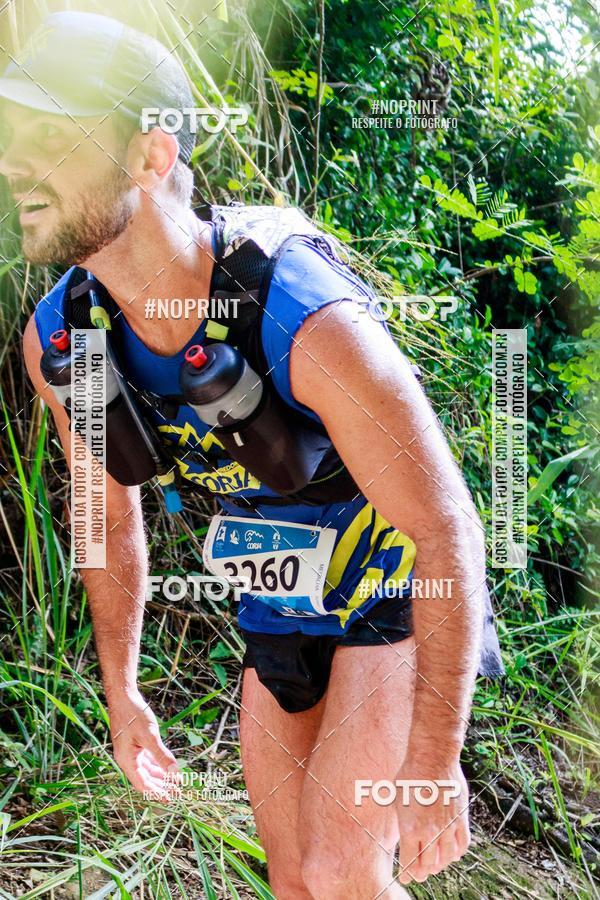 Buy your photos of the event2 edio DESAFIO CORJA | Pedra Branca on Fotop