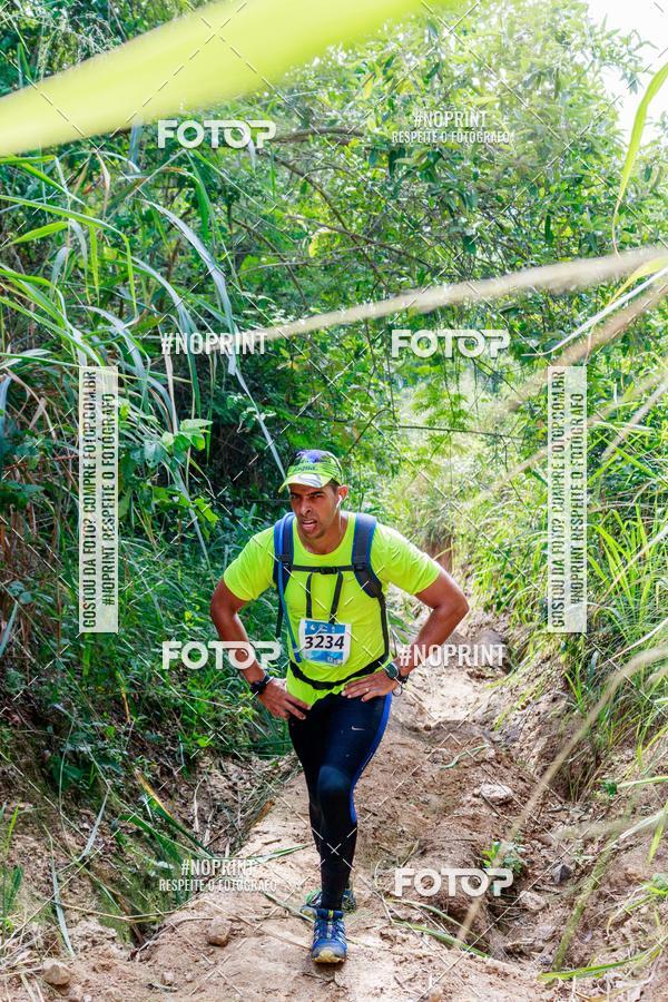 Buy your photos of the event2 edio DESAFIO CORJA | Pedra Branca on Fotop