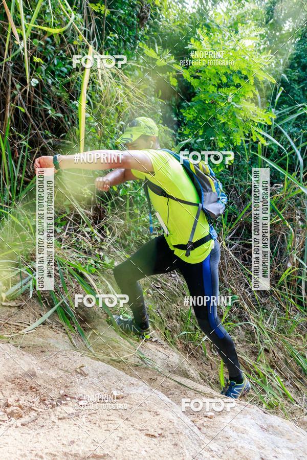 Buy your photos of the event2 edio DESAFIO CORJA | Pedra Branca on Fotop