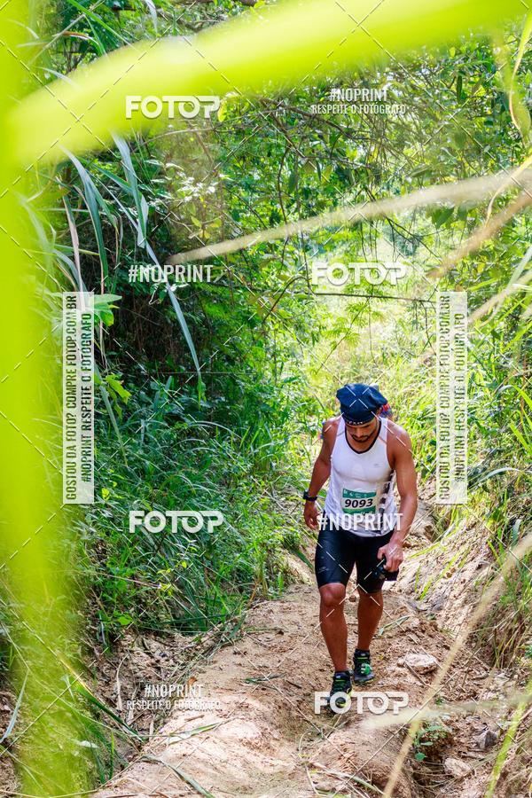 Buy your photos of the event2 edio DESAFIO CORJA | Pedra Branca on Fotop