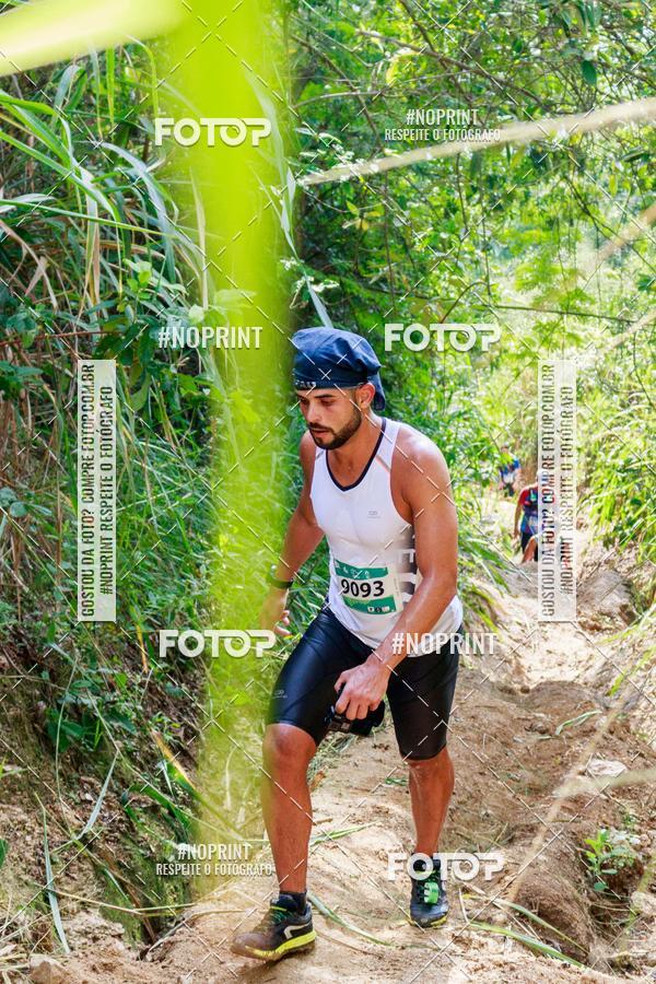 Buy your photos of the event2 edio DESAFIO CORJA | Pedra Branca on Fotop
