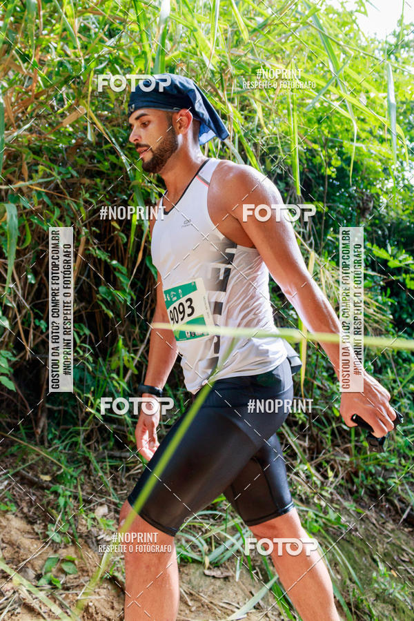 Buy your photos of the event2 edio DESAFIO CORJA | Pedra Branca on Fotop
