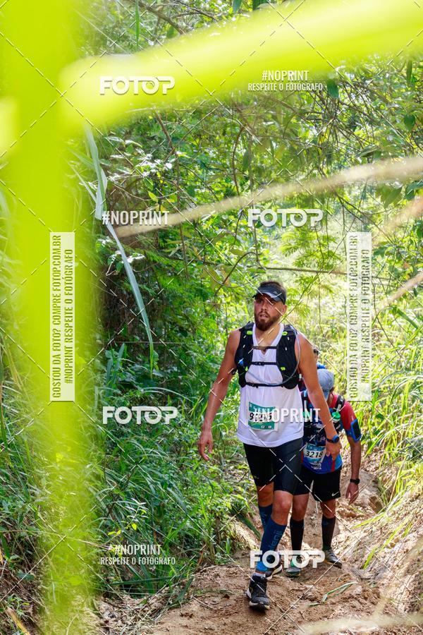 Buy your photos of the event2 edio DESAFIO CORJA | Pedra Branca on Fotop