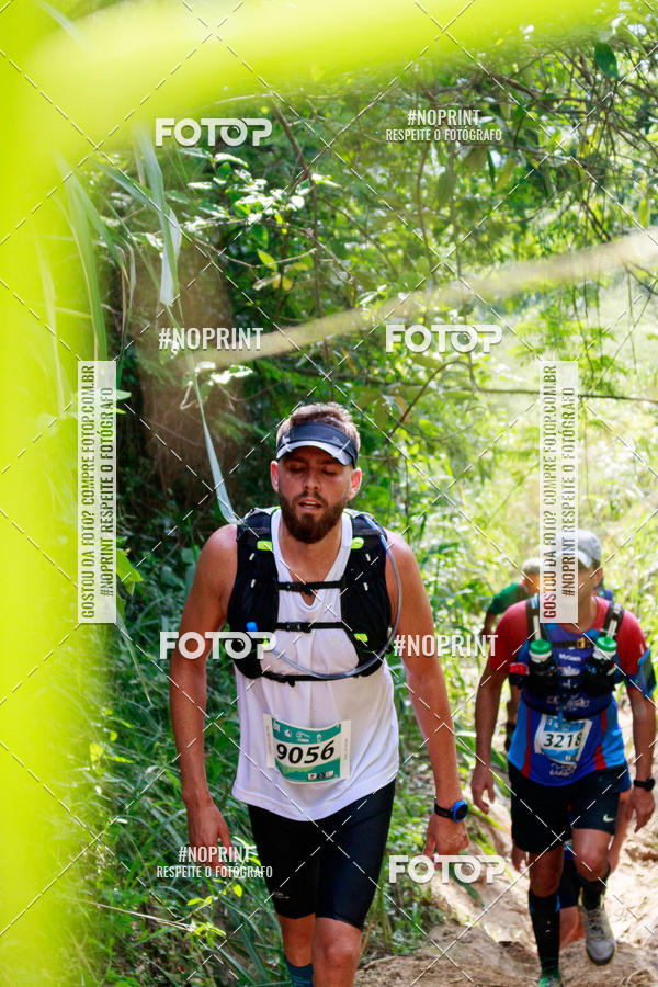 Buy your photos of the event2 edio DESAFIO CORJA | Pedra Branca on Fotop