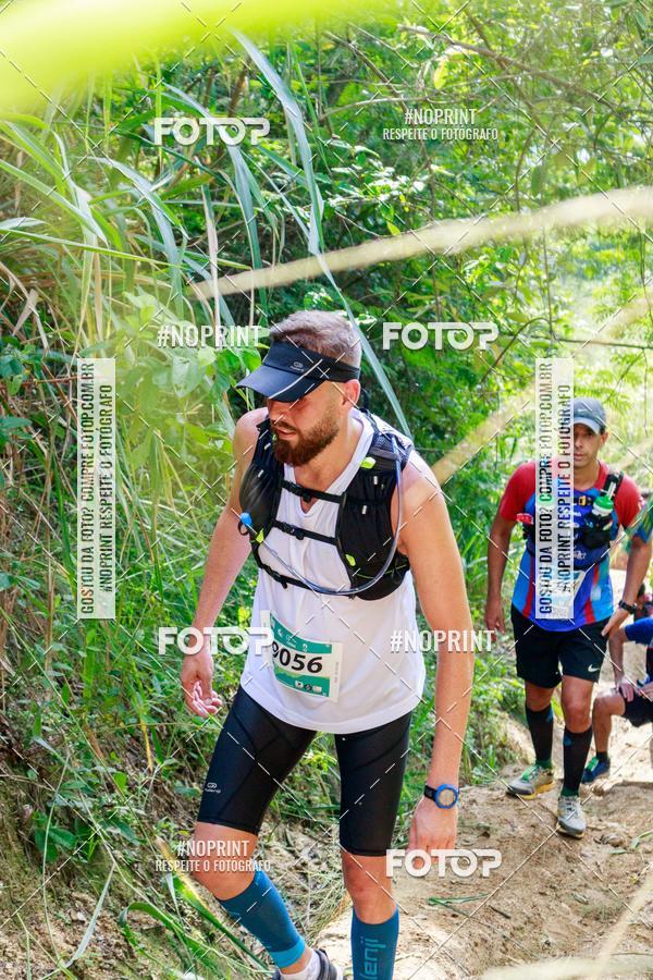 Buy your photos of the event2 edio DESAFIO CORJA | Pedra Branca on Fotop