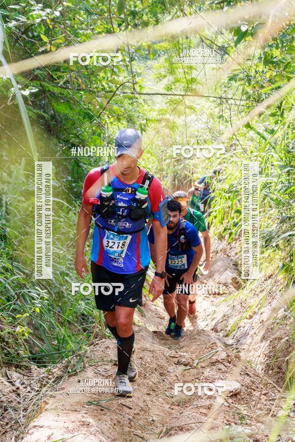 Buy your photos of the event2 edio DESAFIO CORJA | Pedra Branca on Fotop