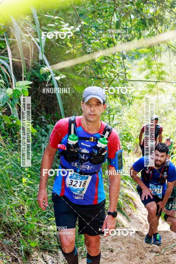 Buy your photos of the event2 edio DESAFIO CORJA | Pedra Branca on Fotop