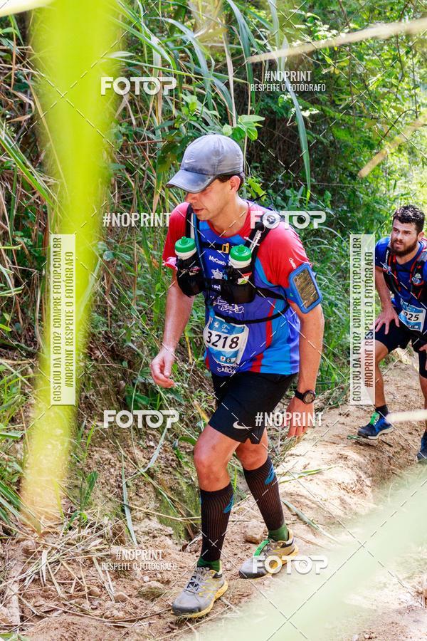 Buy your photos of the event2 edio DESAFIO CORJA | Pedra Branca on Fotop