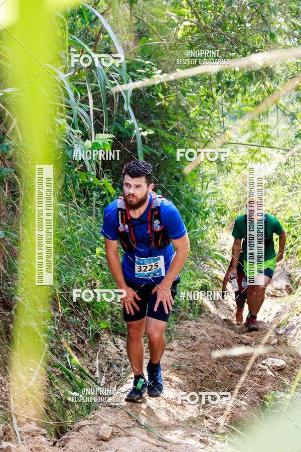 Buy your photos of the event2 edio DESAFIO CORJA | Pedra Branca on Fotop