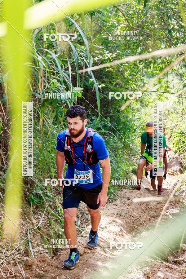 Buy your photos of the event2 edio DESAFIO CORJA | Pedra Branca on Fotop