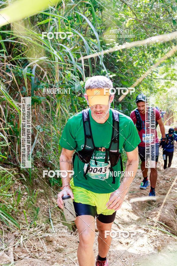 Buy your photos of the event2 edio DESAFIO CORJA | Pedra Branca on Fotop