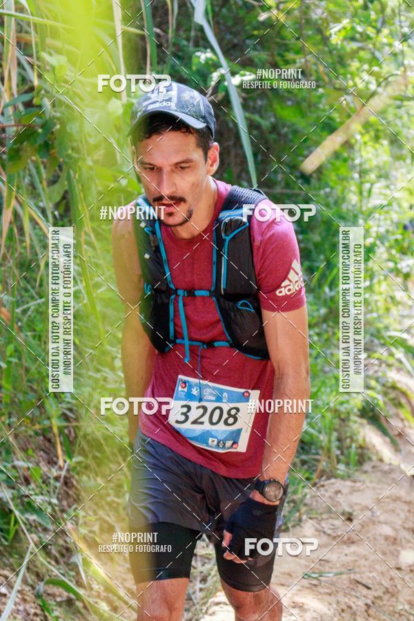 Buy your photos of the event2 edio DESAFIO CORJA | Pedra Branca on Fotop