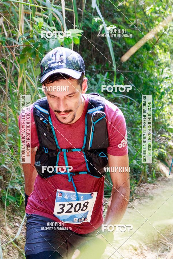 Buy your photos of the event2 edio DESAFIO CORJA | Pedra Branca on Fotop