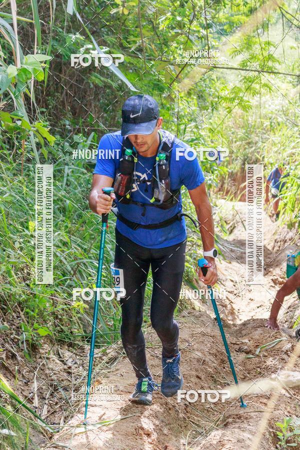 Buy your photos of the event2 edio DESAFIO CORJA | Pedra Branca on Fotop