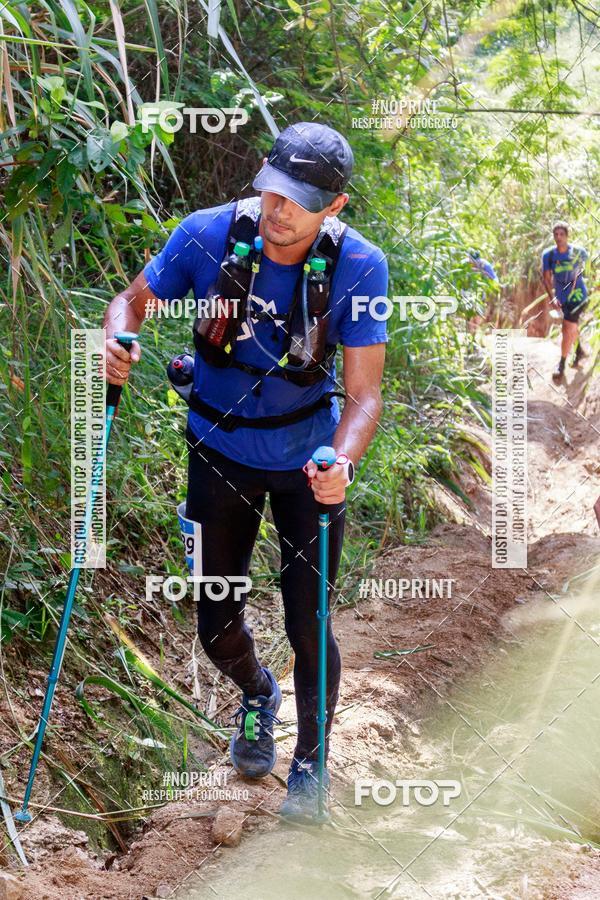 Buy your photos of the event2 edio DESAFIO CORJA | Pedra Branca on Fotop