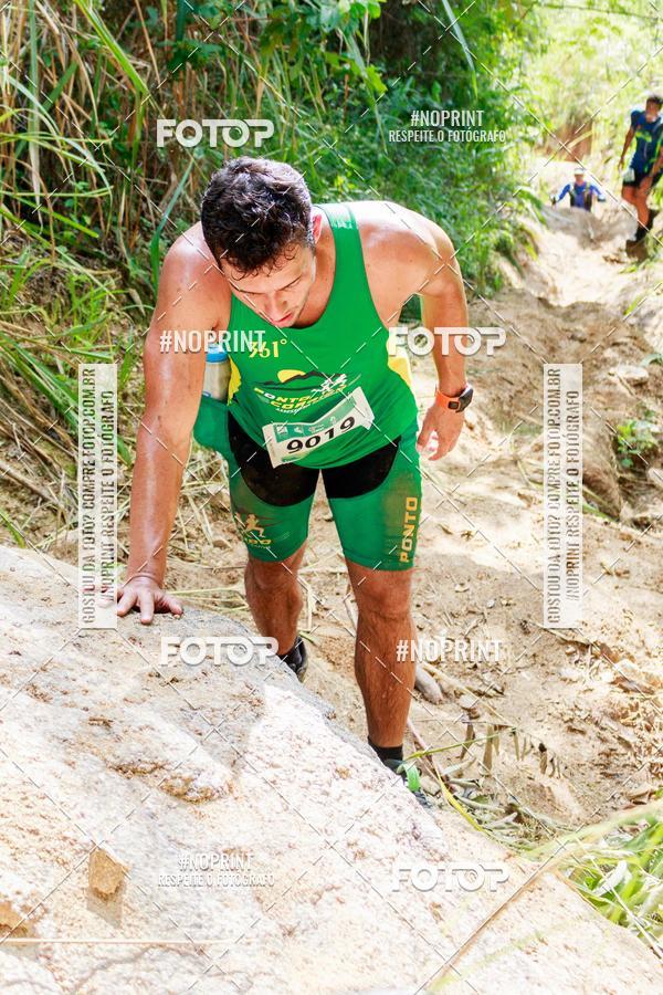 Buy your photos of the event2 edio DESAFIO CORJA | Pedra Branca on Fotop
