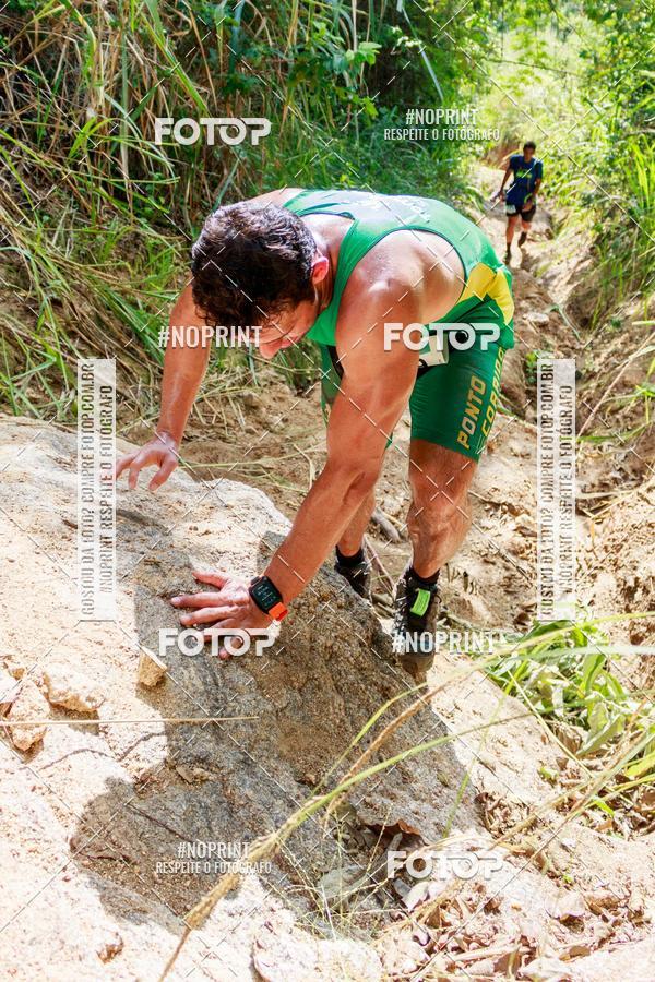 Buy your photos of the event2 edio DESAFIO CORJA | Pedra Branca on Fotop