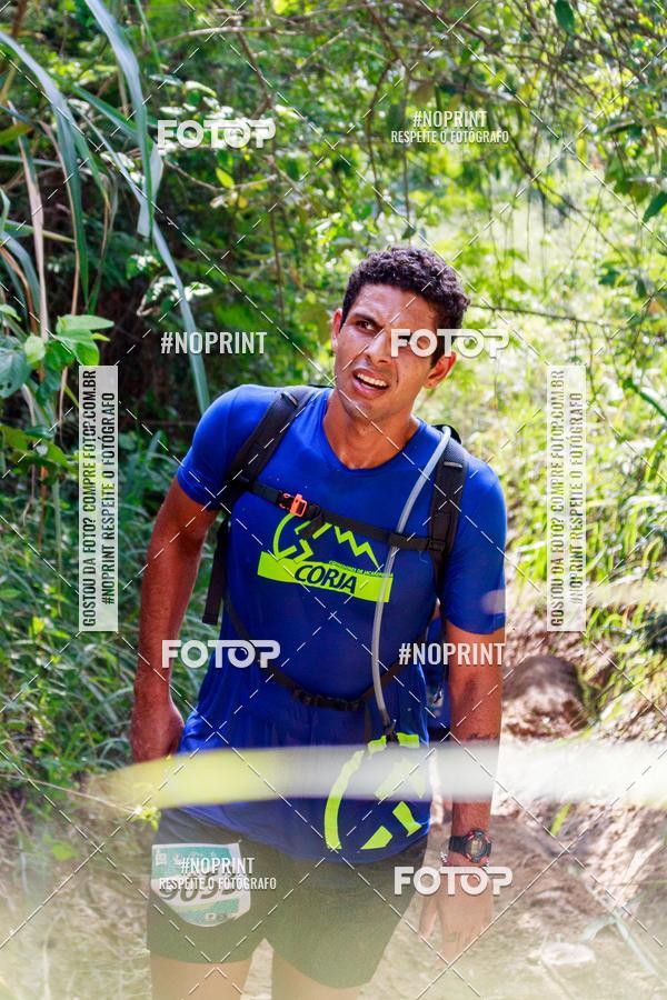 Buy your photos of the event2 edio DESAFIO CORJA | Pedra Branca on Fotop