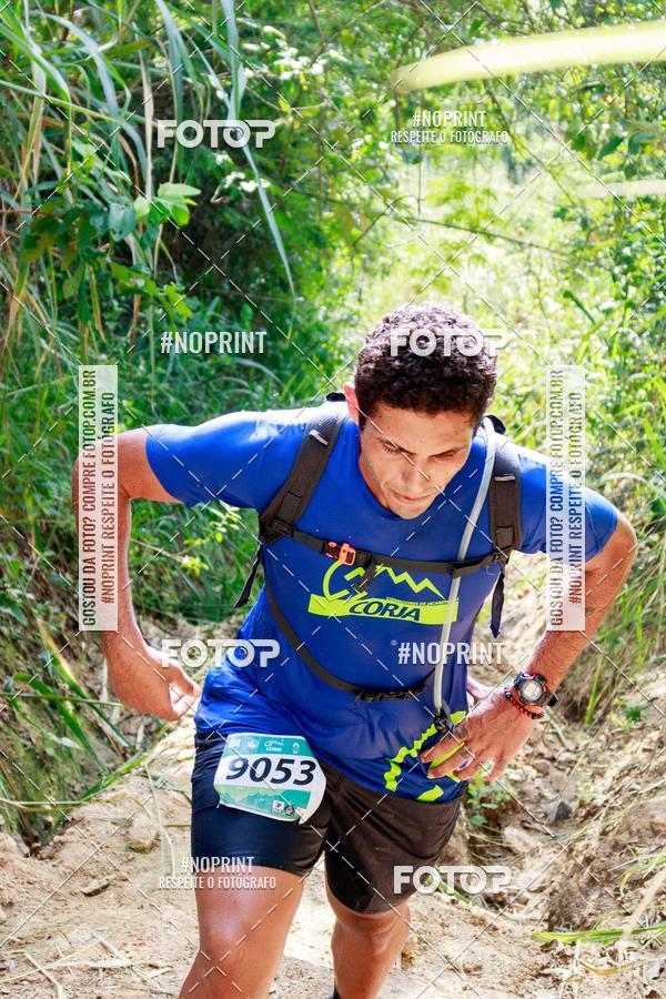 Buy your photos of the event2 edio DESAFIO CORJA | Pedra Branca on Fotop