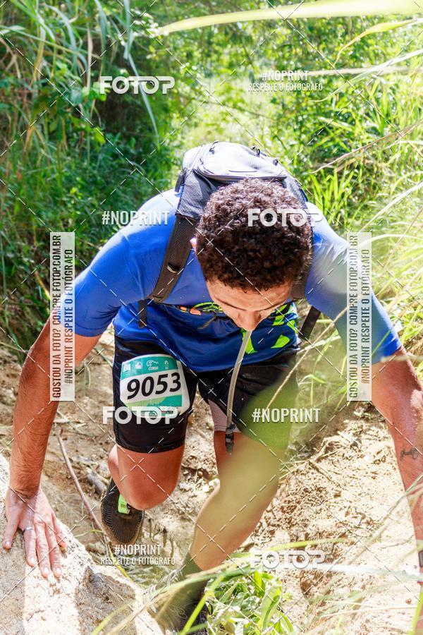 Buy your photos of the event2 edio DESAFIO CORJA | Pedra Branca on Fotop