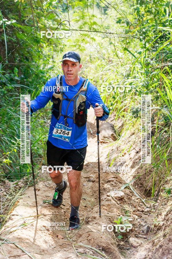 Buy your photos of the event2 edio DESAFIO CORJA | Pedra Branca on Fotop
