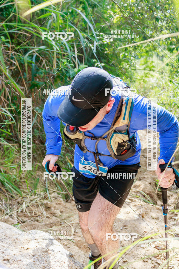 Buy your photos of the event2 edio DESAFIO CORJA | Pedra Branca on Fotop