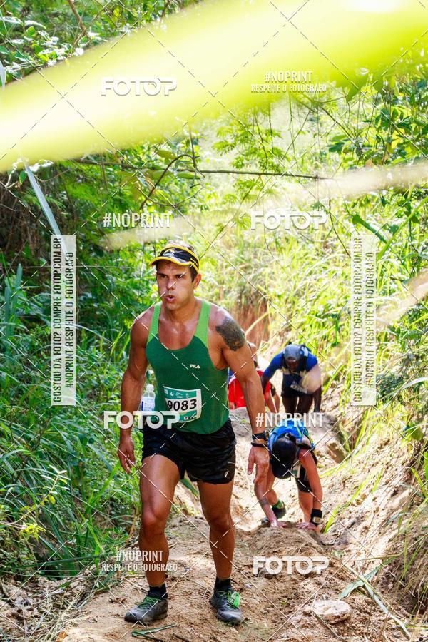 Buy your photos of the event2 edio DESAFIO CORJA | Pedra Branca on Fotop