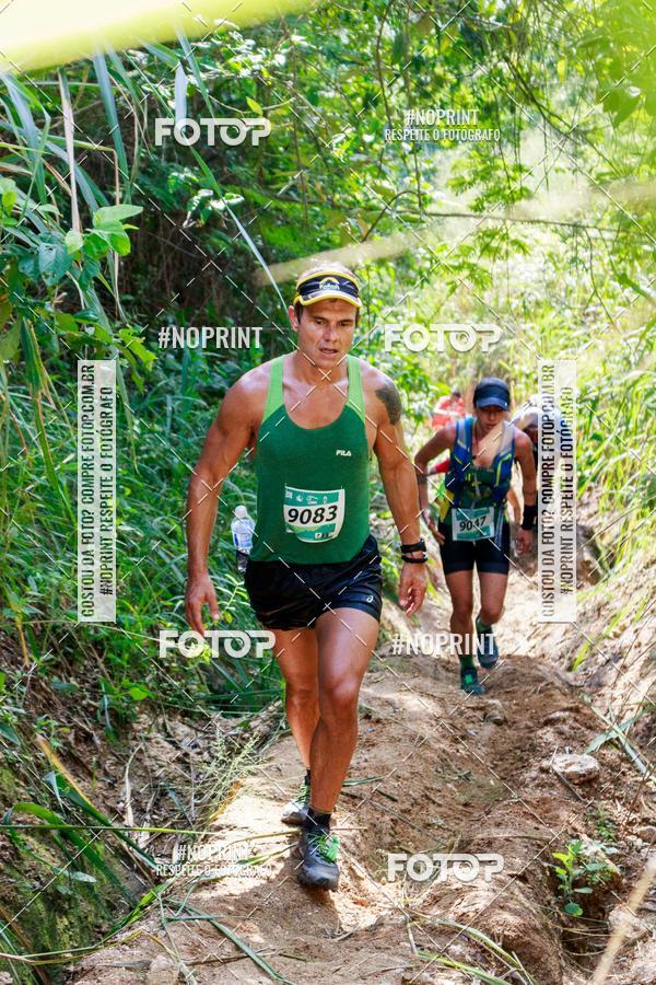 Buy your photos of the event2 edio DESAFIO CORJA | Pedra Branca on Fotop