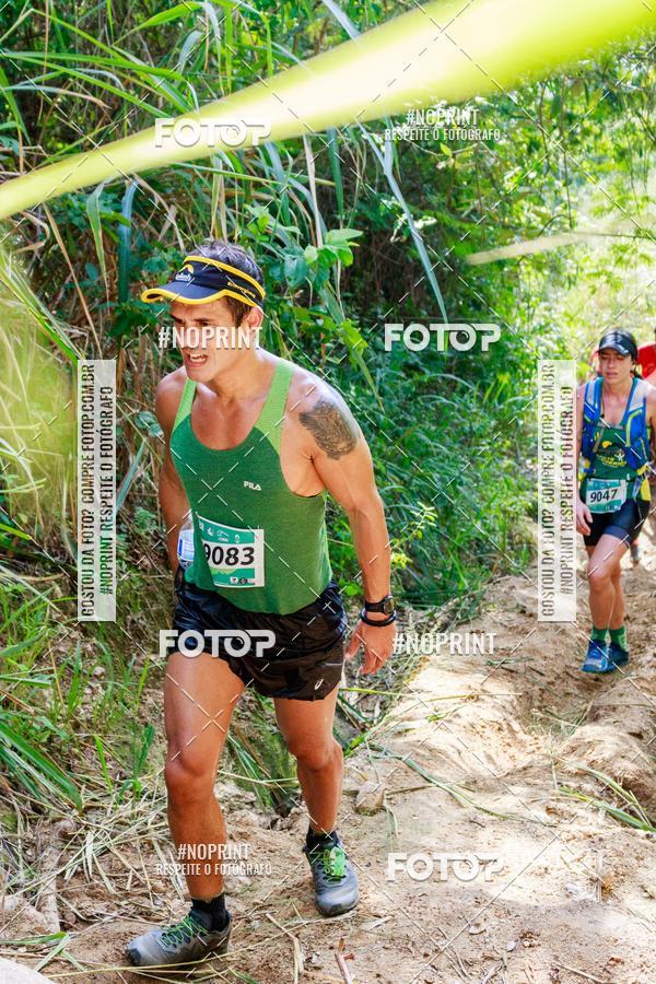 Buy your photos of the event2 edio DESAFIO CORJA | Pedra Branca on Fotop