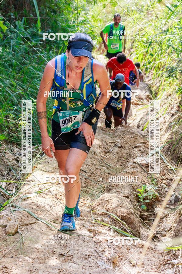 Buy your photos of the event2 edio DESAFIO CORJA | Pedra Branca on Fotop