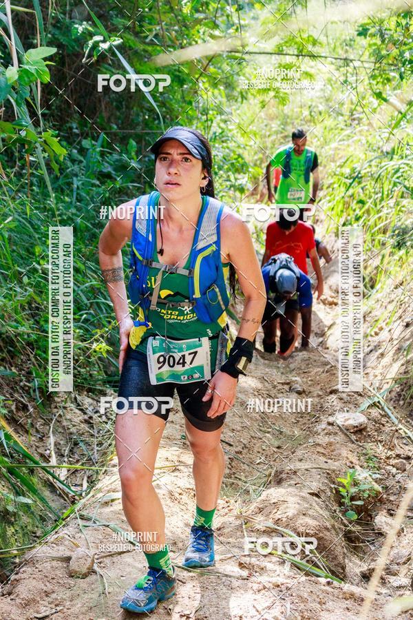 Buy your photos of the event2 edio DESAFIO CORJA | Pedra Branca on Fotop