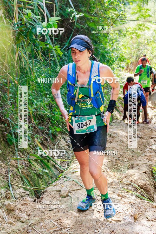 Buy your photos of the event2 edio DESAFIO CORJA | Pedra Branca on Fotop