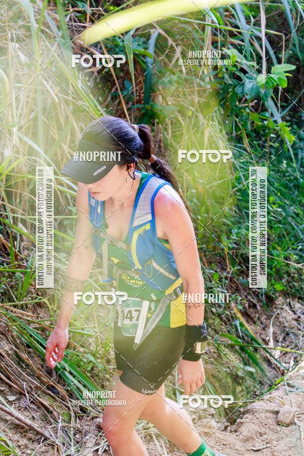 Buy your photos of the event2 edio DESAFIO CORJA | Pedra Branca on Fotop