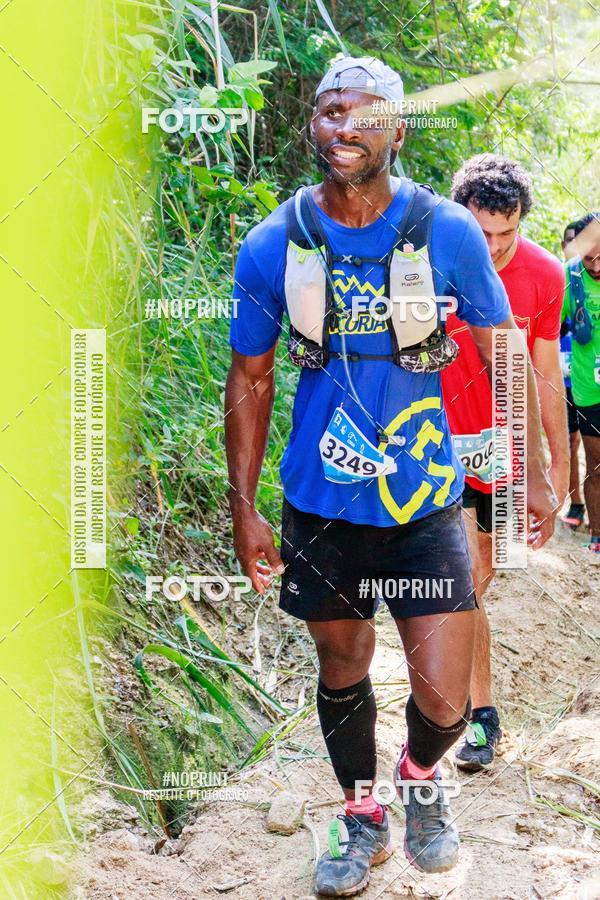Buy your photos of the event2 edio DESAFIO CORJA | Pedra Branca on Fotop