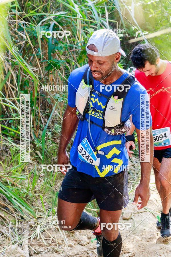 Buy your photos of the event2 edio DESAFIO CORJA | Pedra Branca on Fotop
