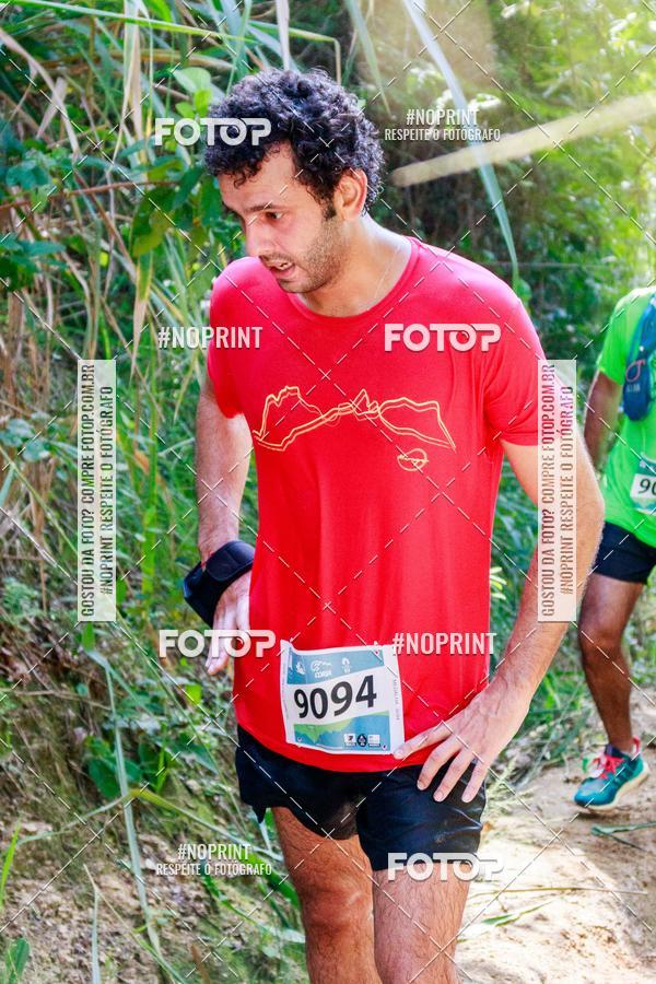 Buy your photos of the event2 edio DESAFIO CORJA | Pedra Branca on Fotop