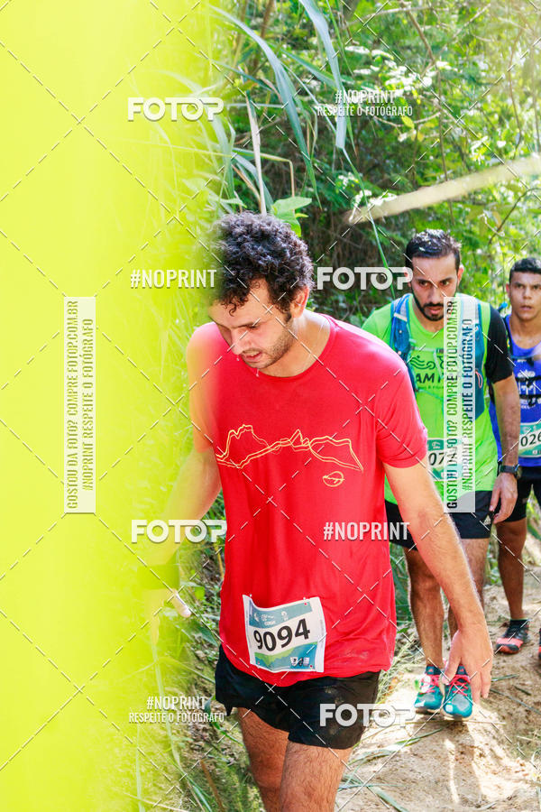 Buy your photos of the event2 edio DESAFIO CORJA | Pedra Branca on Fotop
