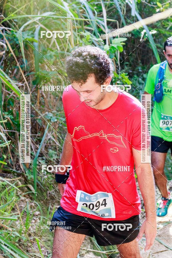 Buy your photos of the event2 edio DESAFIO CORJA | Pedra Branca on Fotop