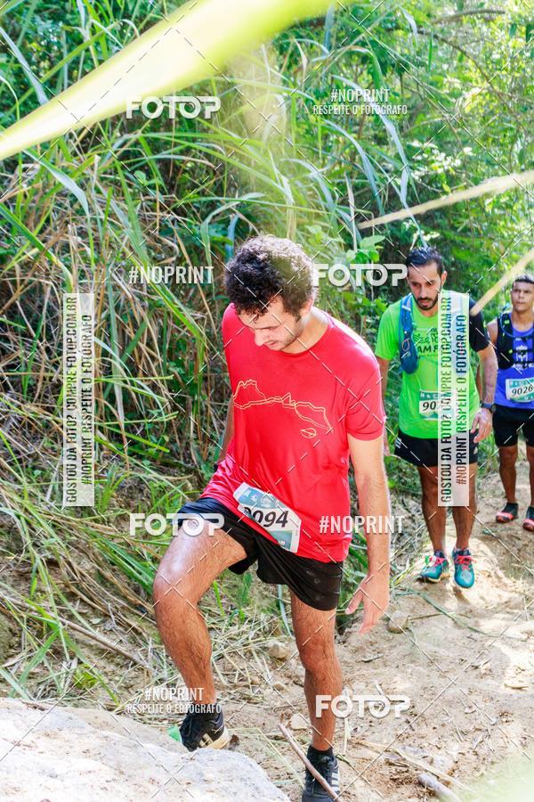 Buy your photos of the event2 edio DESAFIO CORJA | Pedra Branca on Fotop