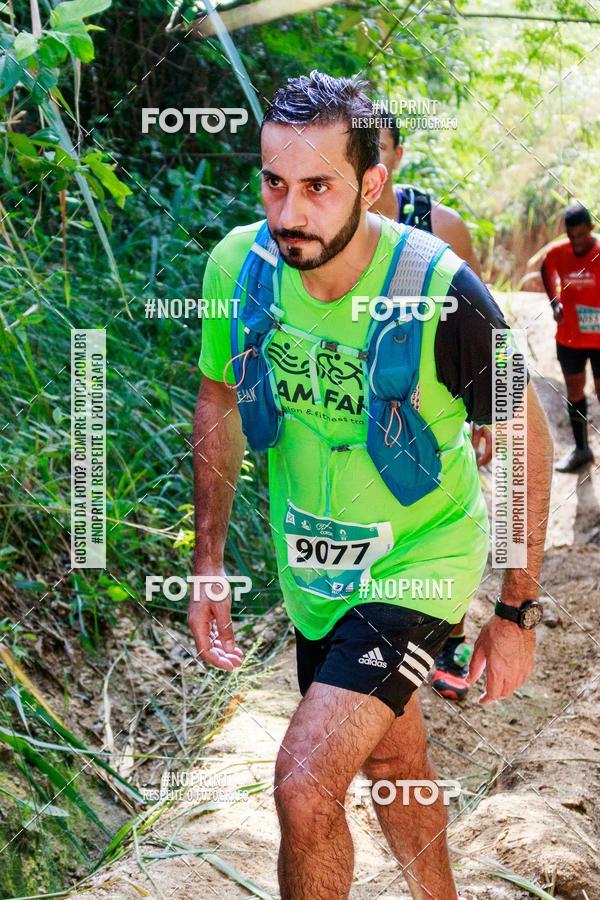 Buy your photos of the event2 edio DESAFIO CORJA | Pedra Branca on Fotop