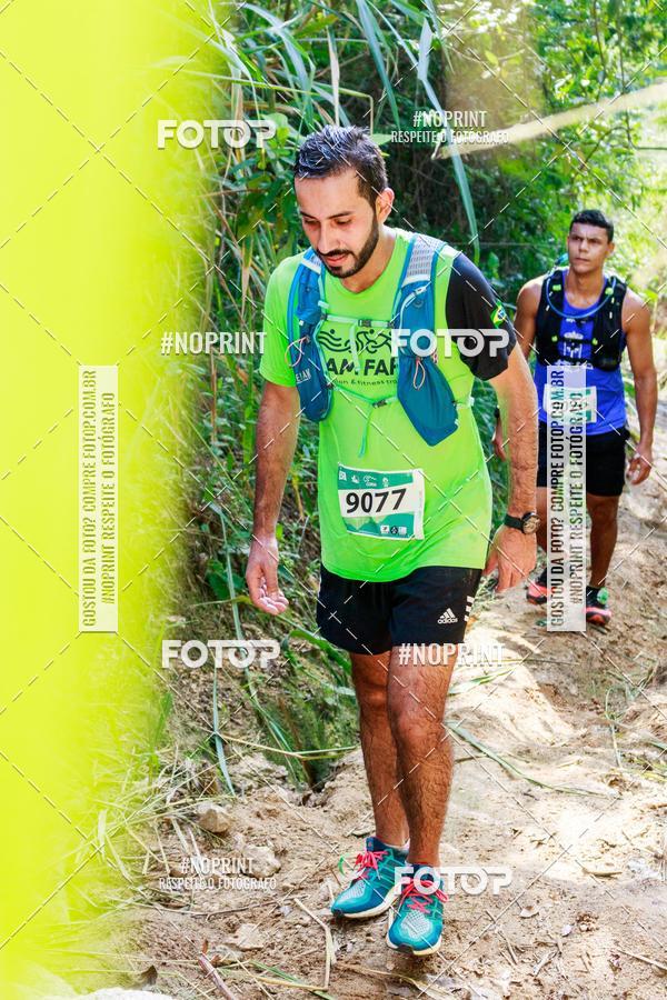 Buy your photos of the event2 edio DESAFIO CORJA | Pedra Branca on Fotop