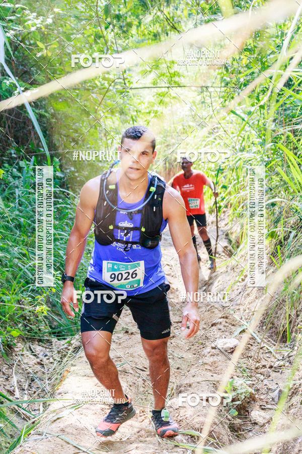 Buy your photos of the event2 edio DESAFIO CORJA | Pedra Branca on Fotop