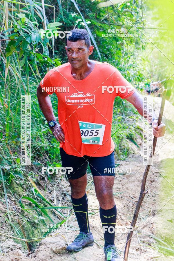 Buy your photos of the event2 edio DESAFIO CORJA | Pedra Branca on Fotop