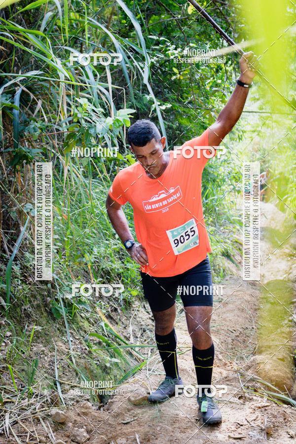 Buy your photos of the event2 edio DESAFIO CORJA | Pedra Branca on Fotop