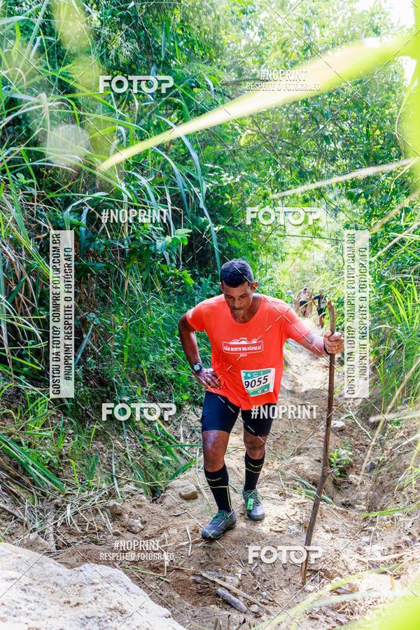 Buy your photos of the event2 edio DESAFIO CORJA | Pedra Branca on Fotop