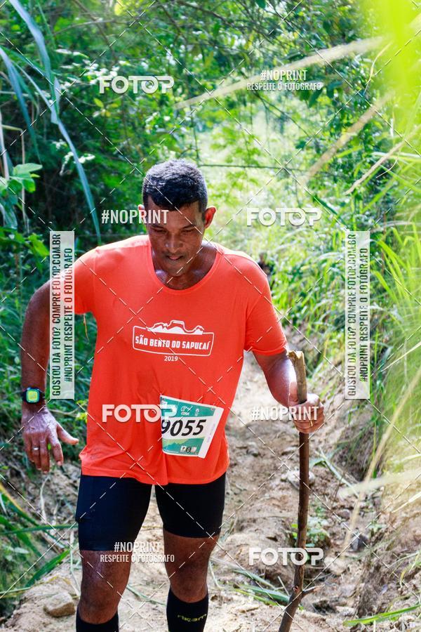 Buy your photos of the event2 edio DESAFIO CORJA | Pedra Branca on Fotop